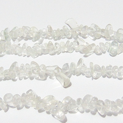 Chips cristal de gheata-sir 28-29 cm