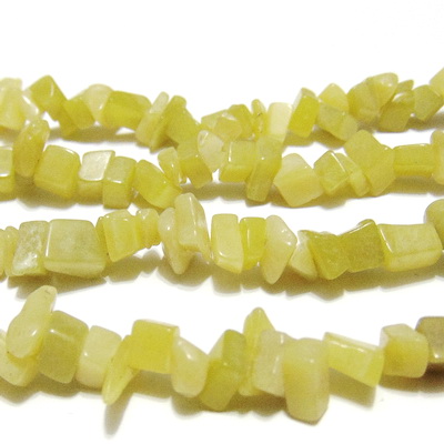Chips jad lemon-sirag 28-29 cm
