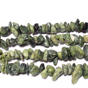 Chips jad rusesc, sirag 19-30 cm