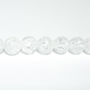 Cristal de gheata, 7 mm
