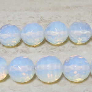 Opal fatetat 12mm