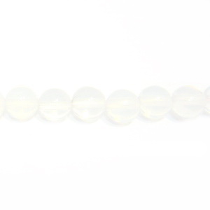 Opal sferic, 4mm