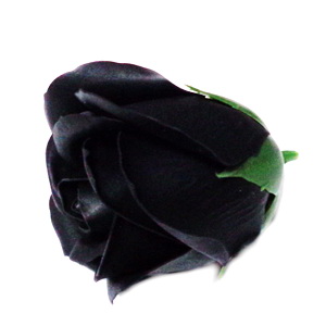 Trandafiri sapun negri, 5cm 1 buc