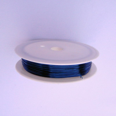Sarma modelaj albastra 0.4 mm