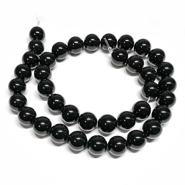 Onix sferic, 10mm-sir 38buc 1 buc
