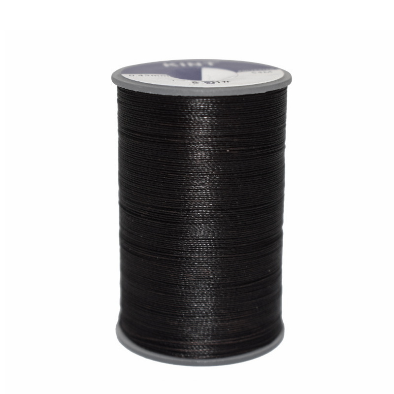 Ata cerata neagra 0.45mm-bobina 54m 1 buc