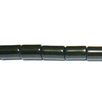 Onix tubular 6x4mm